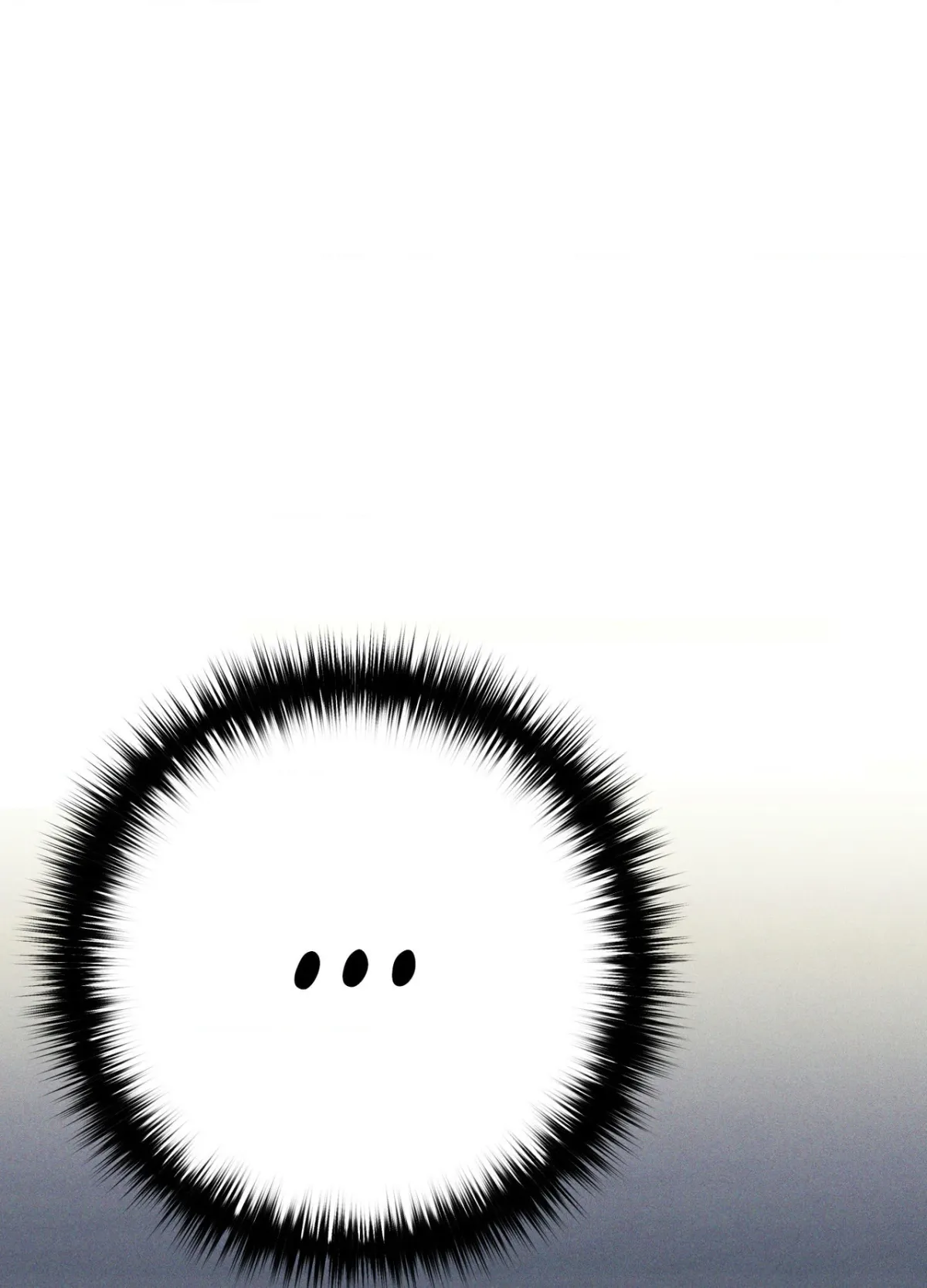 Blue Name Pressure Chapter 29 page 38 - 
