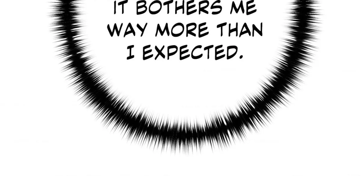 Blue Name Pressure Chapter 29 page 40 - 
