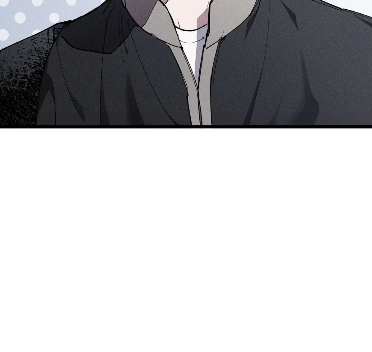 Blue Name Pressure Chapter 29 page 5 - 