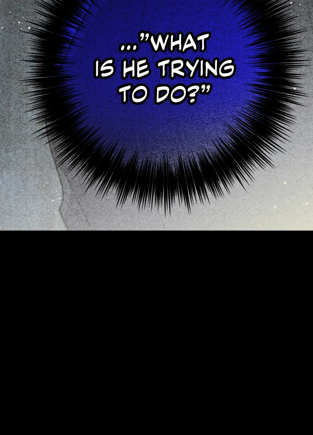 Blue Name Pressure Chapter 29 page 57 - 