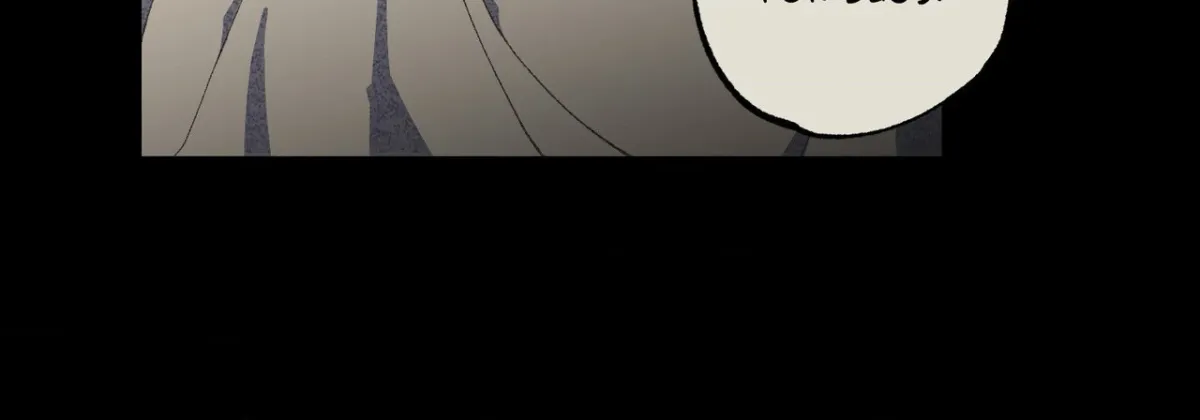 Blue Name Pressure Chapter 29 page 73 - 
