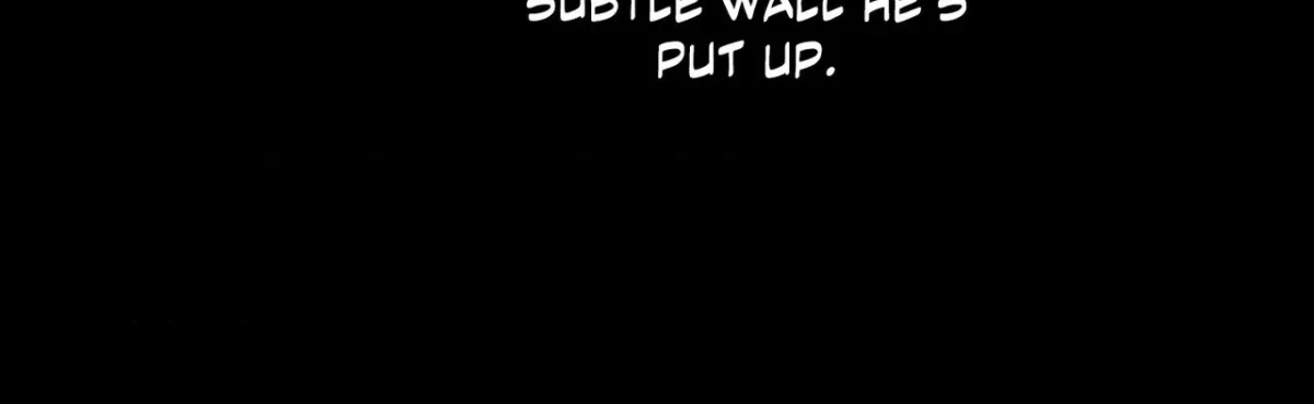 Blue Name Pressure Chapter 29 page 79 - 