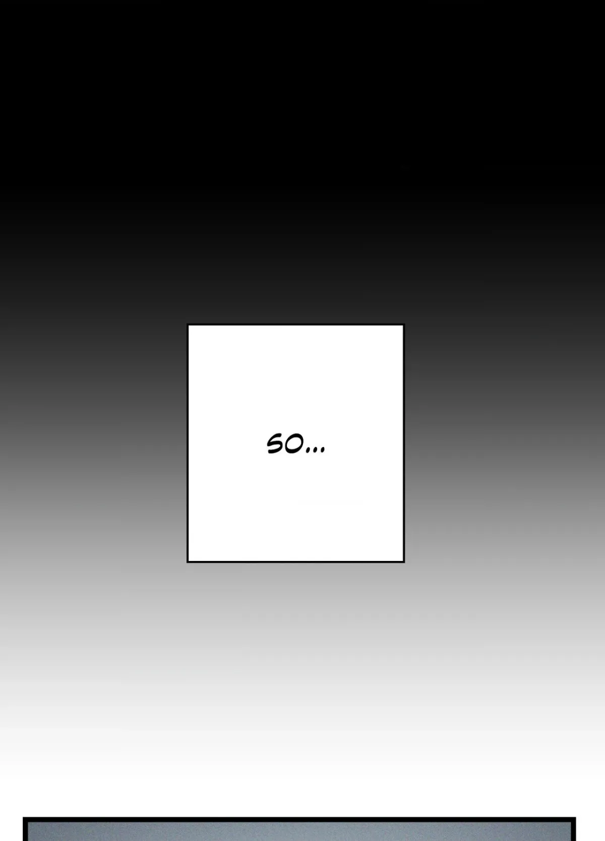 Blue Name Pressure Chapter 29 page 80 - 