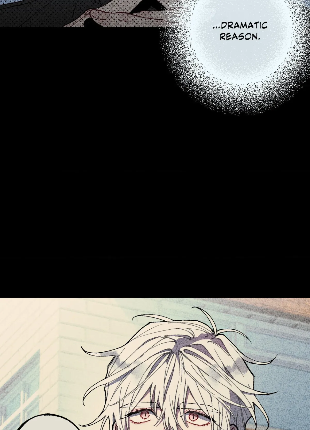 Blue Name Pressure Chapter 29 page 88 - 