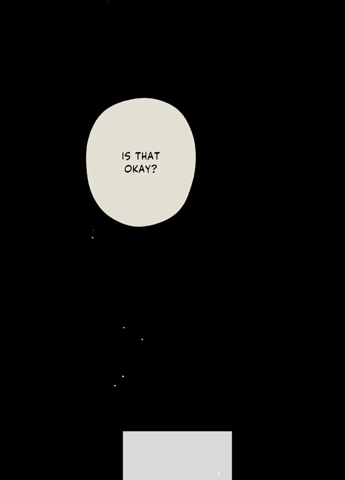 Blue Name Pressure Chapter 29 page 93 - 