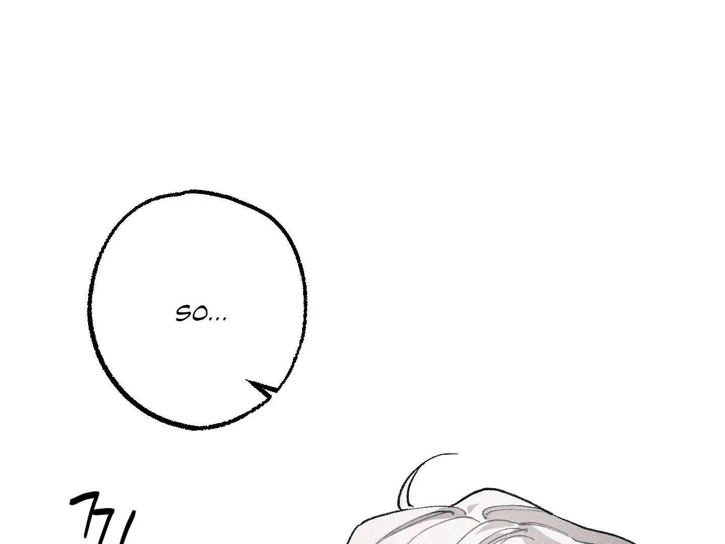 Blue Name Pressure Chapter 3 page 106 - 