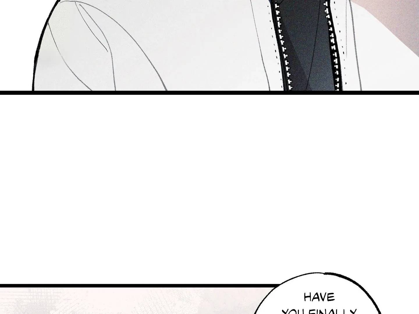 Blue Name Pressure Chapter 3 page 108 - 