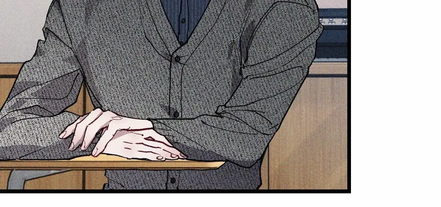 Blue Name Pressure Chapter 3 page 110 - 