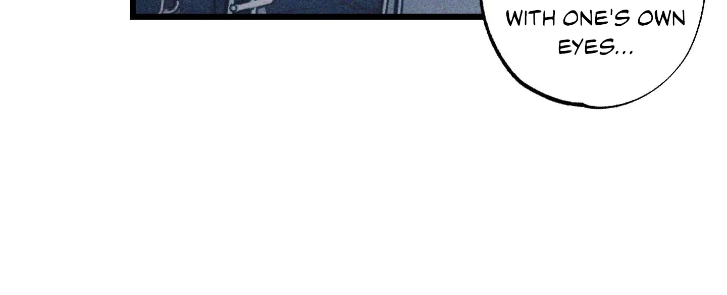 Blue Name Pressure Chapter 3 page 126 - 