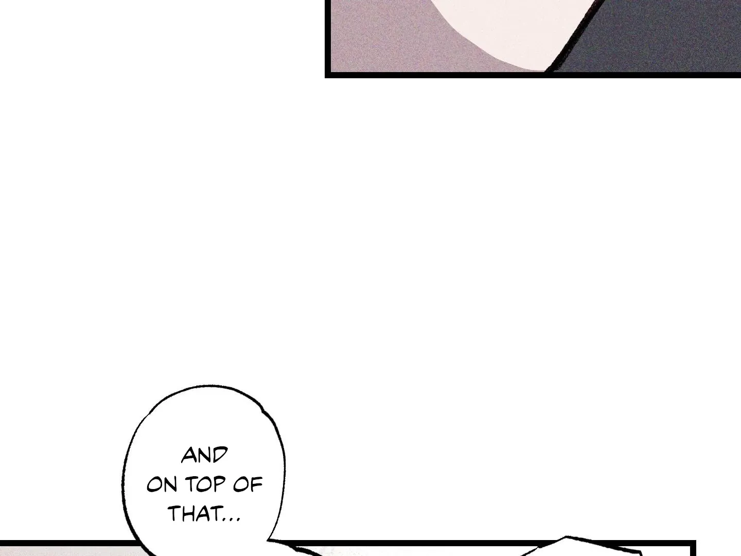 Blue Name Pressure Chapter 3 page 135 - 
