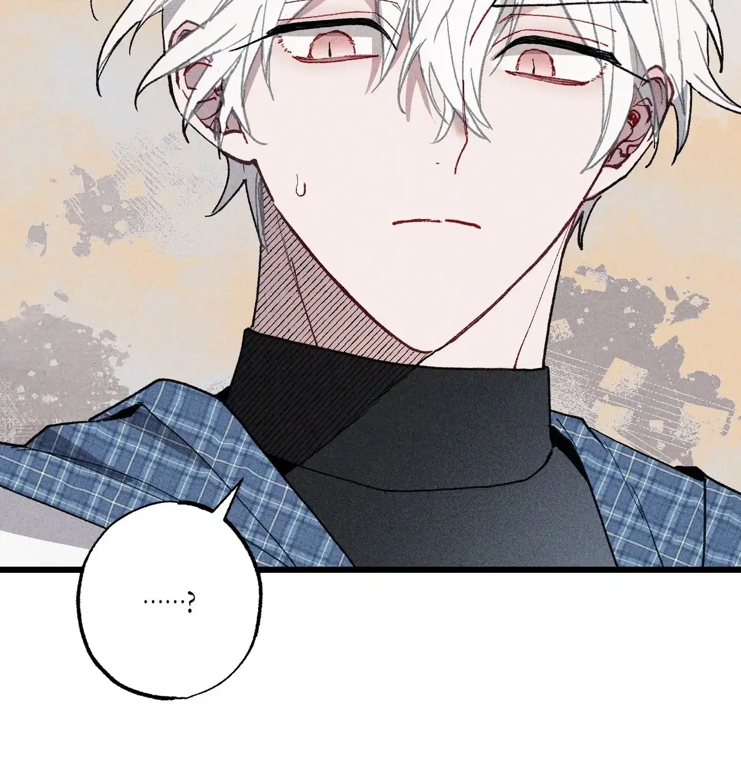 Blue Name Pressure Chapter 3 page 145 - 