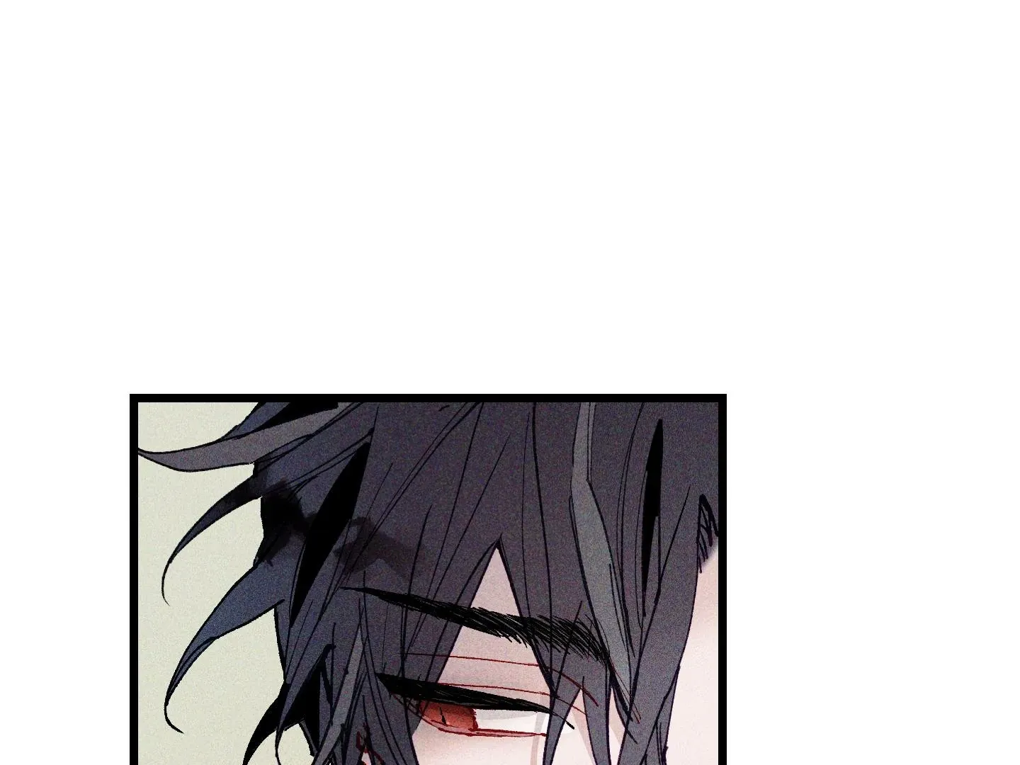 Blue Name Pressure Chapter 3 page 29 - 