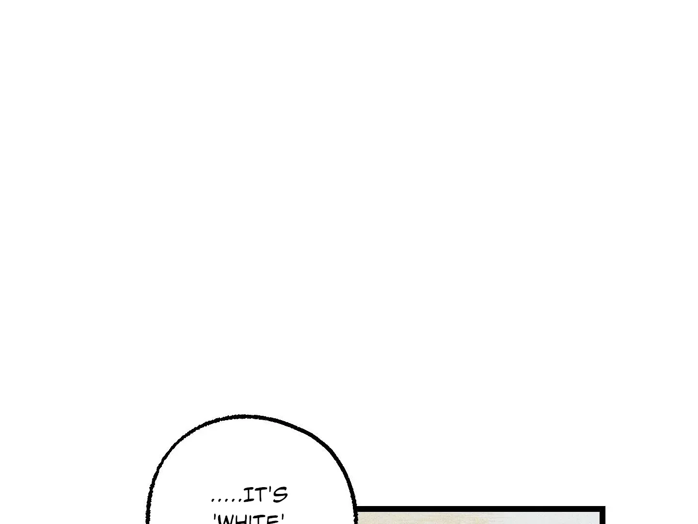 Blue Name Pressure Chapter 3 page 51 - 