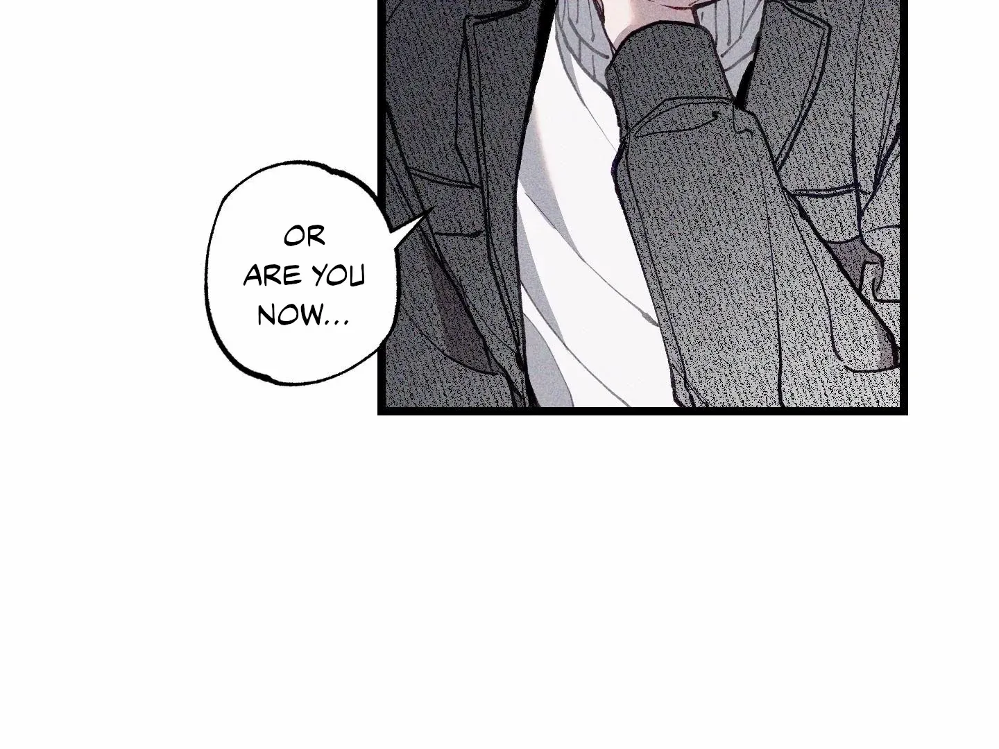Blue Name Pressure Chapter 3 page 64 - 