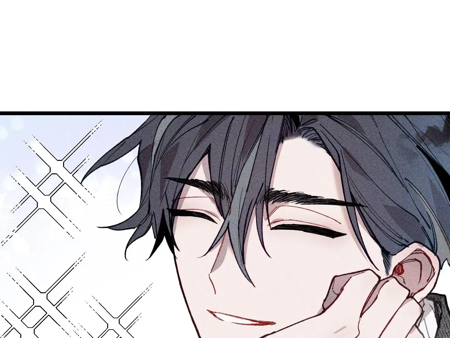 Blue Name Pressure Chapter 3 page 65 - 