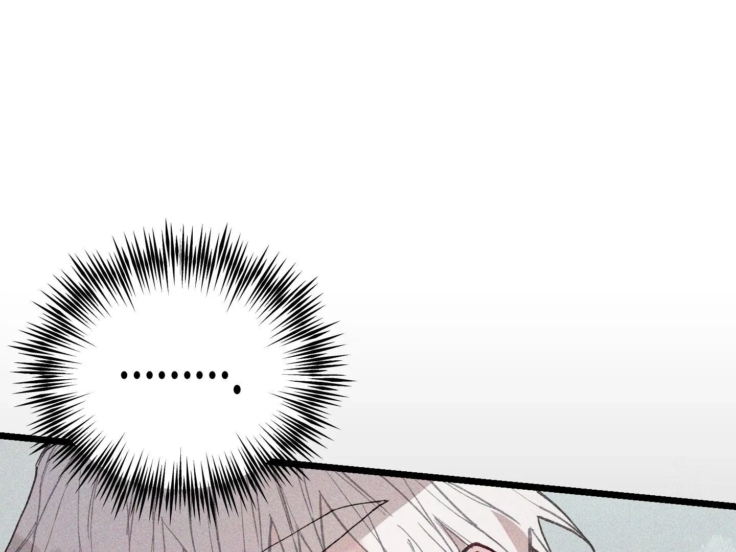 Blue Name Pressure Chapter 3 page 67 - 