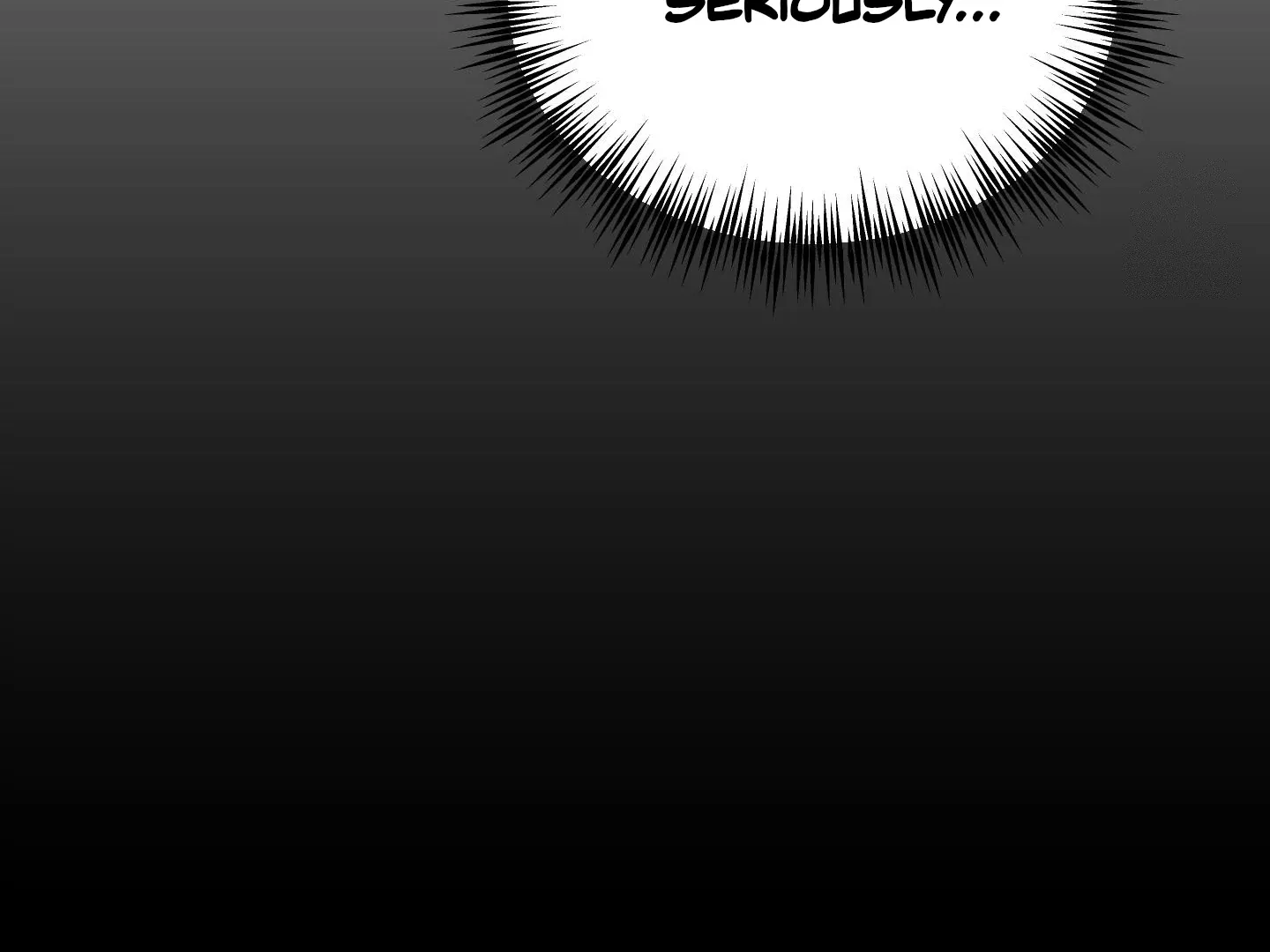 Blue Name Pressure Chapter 3 page 69 - 