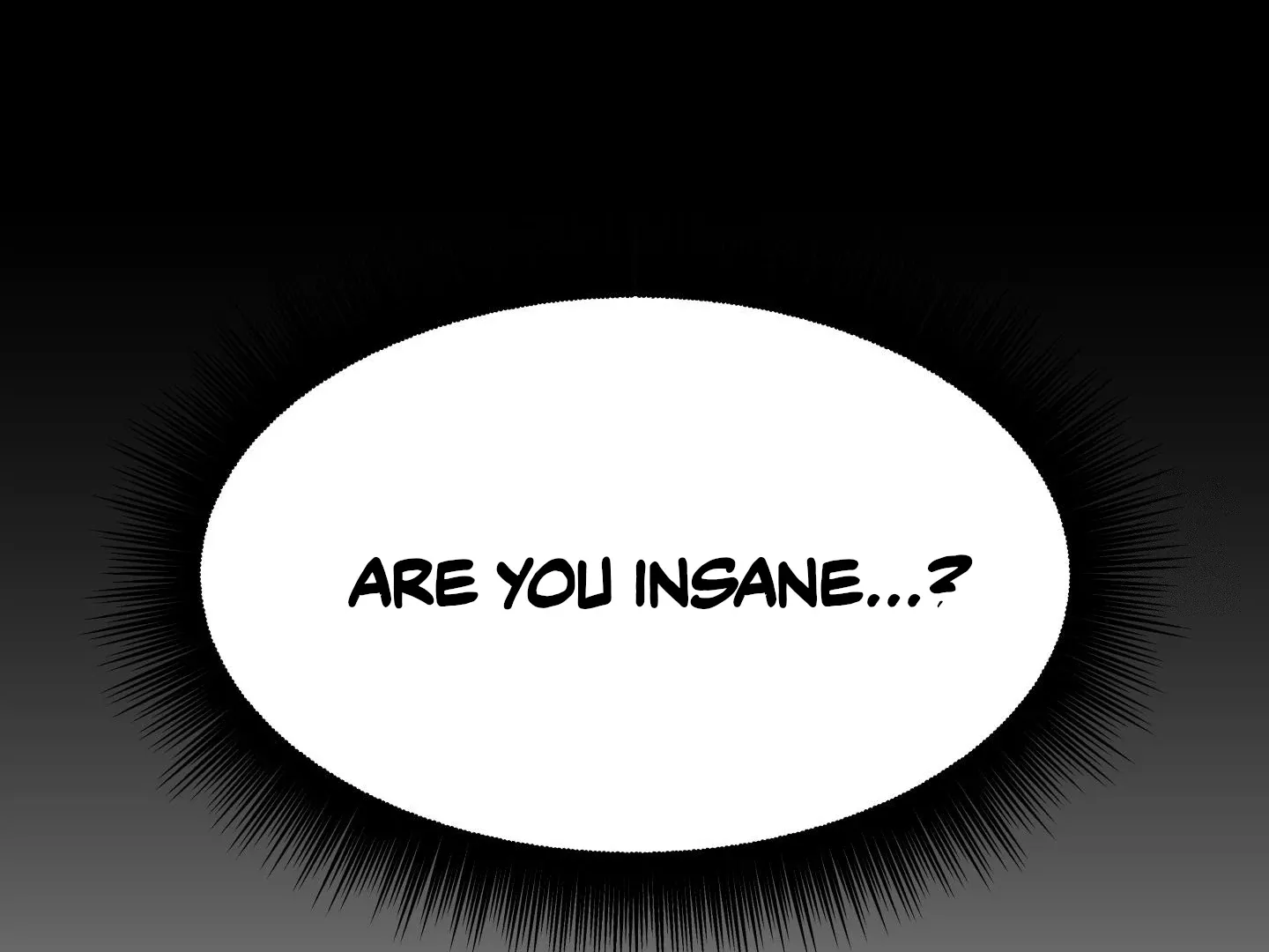 Blue Name Pressure Chapter 3 page 70 - 