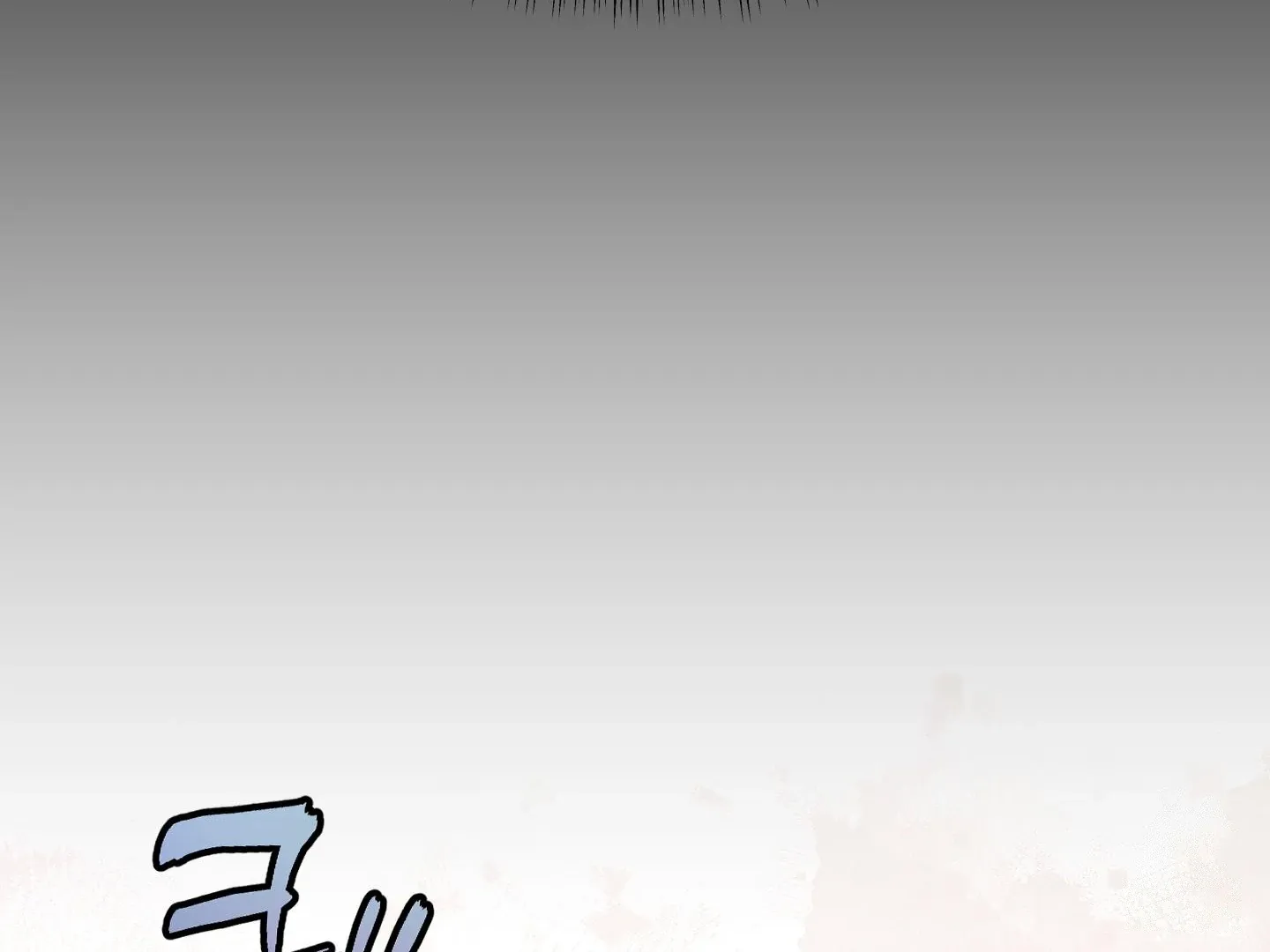 Blue Name Pressure Chapter 3 page 71 - 