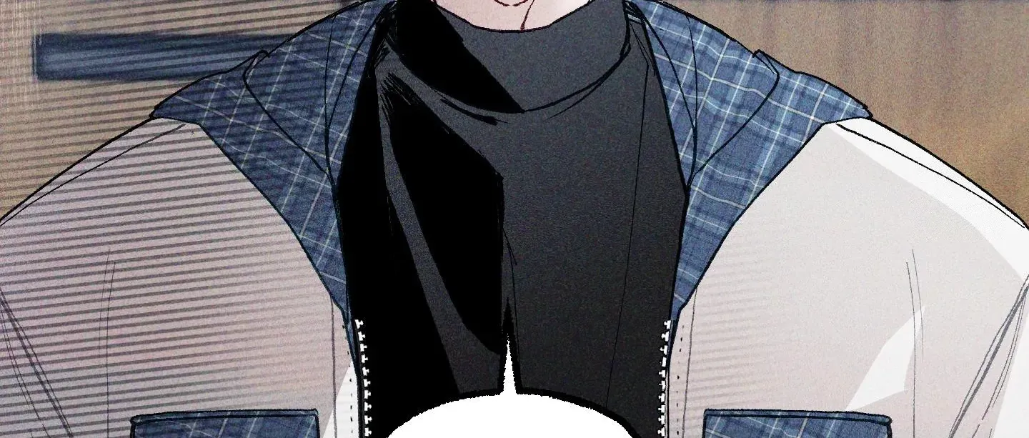 Blue Name Pressure Chapter 3 page 73 - 