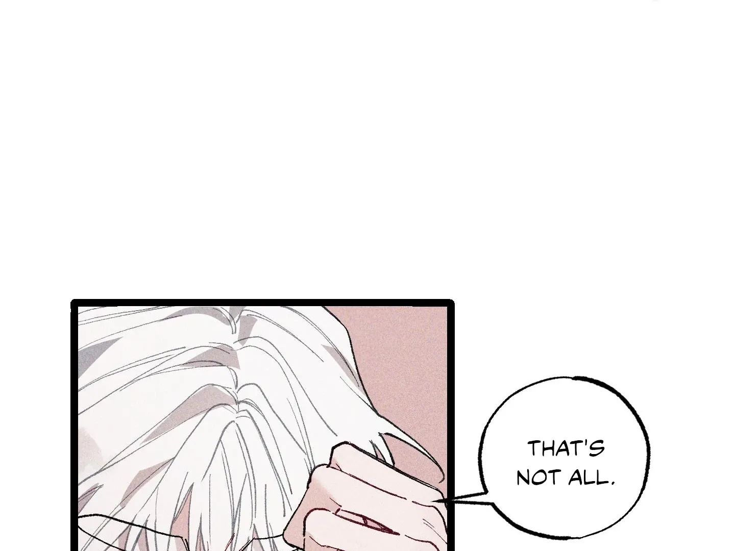 Blue Name Pressure Chapter 3 page 85 - 