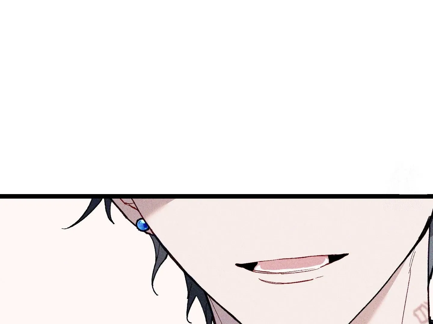 Blue Name Pressure Chapter 3 page 94 - 