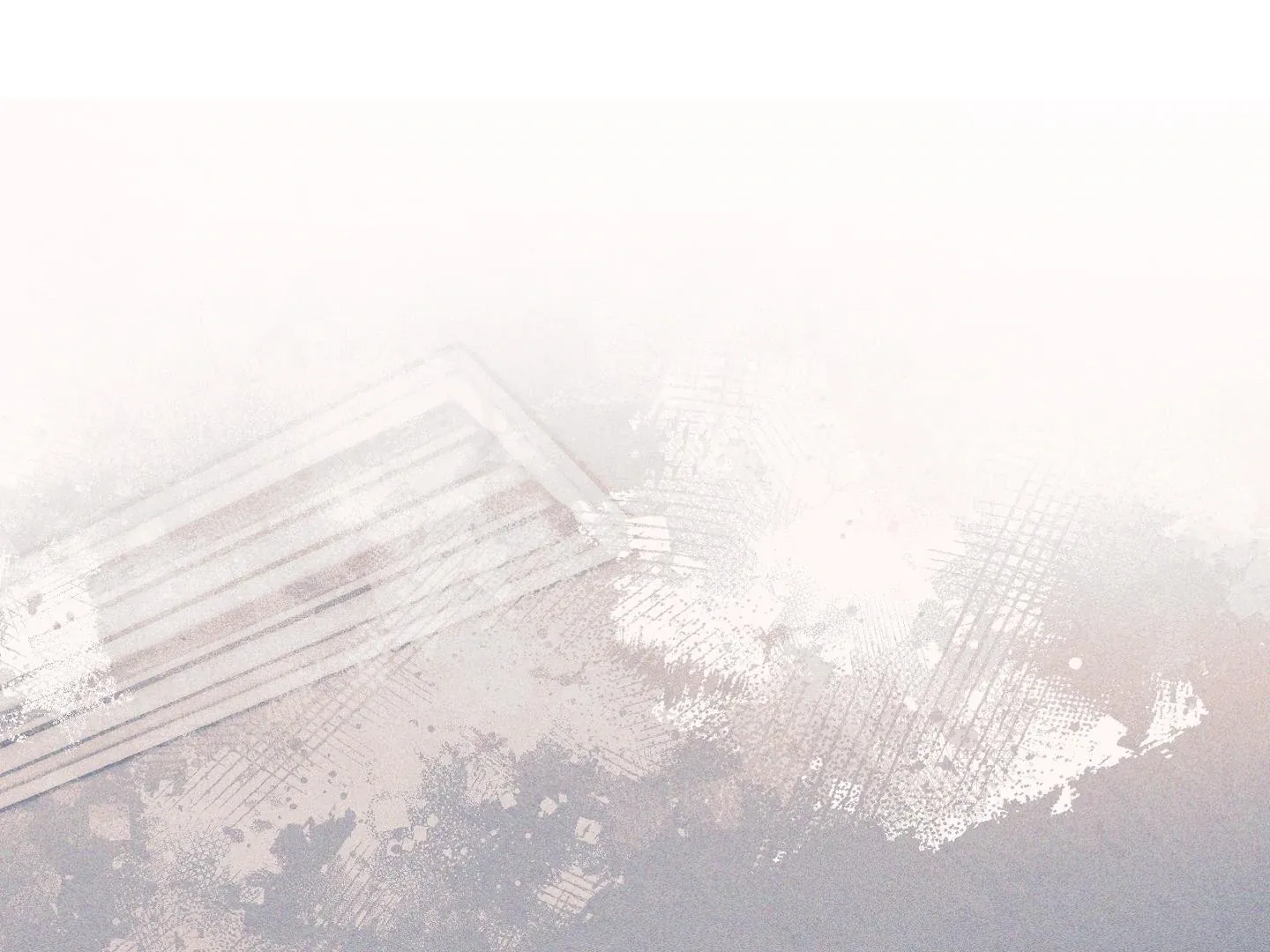 Blue Name Pressure Chapter 3 page 96 - 