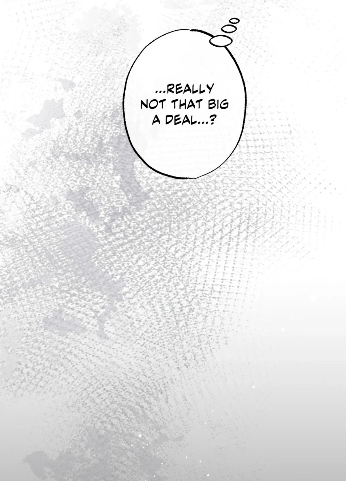 Blue Name Pressure Chapter 30 page 44 - 