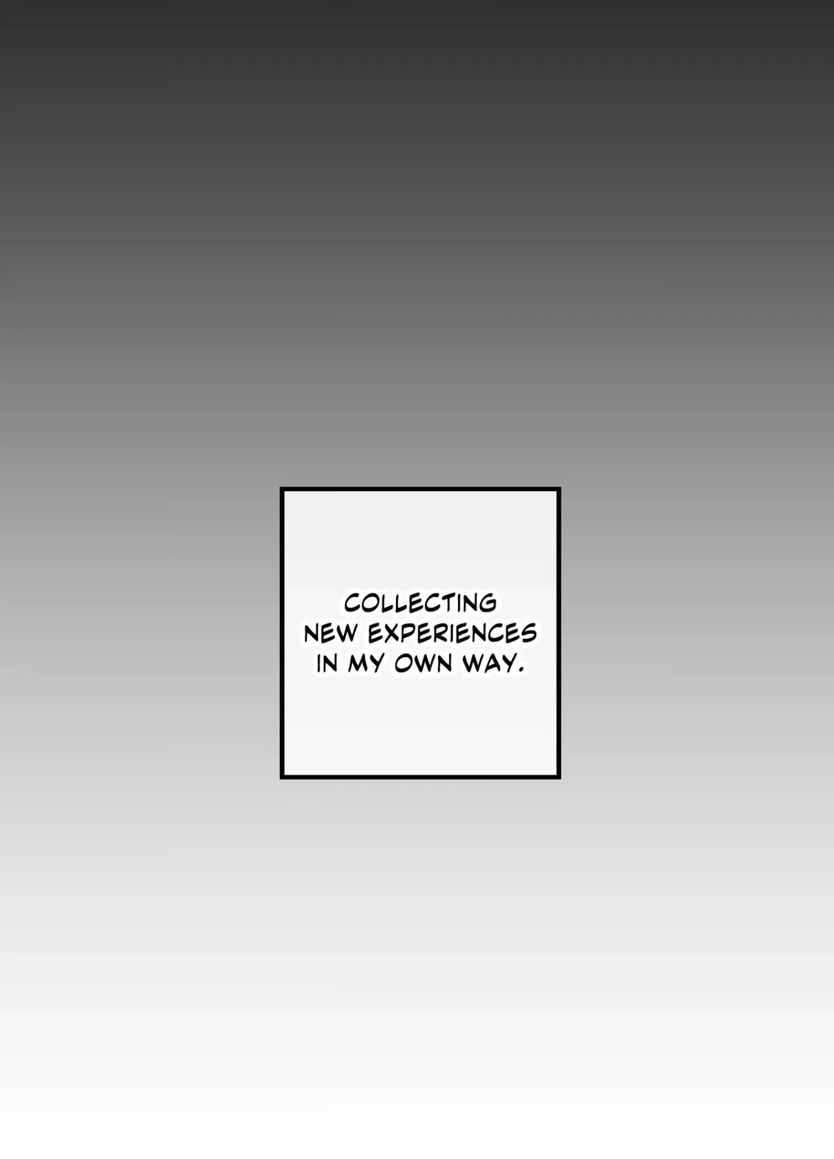 Blue Name Pressure Chapter 30 page 52 - 