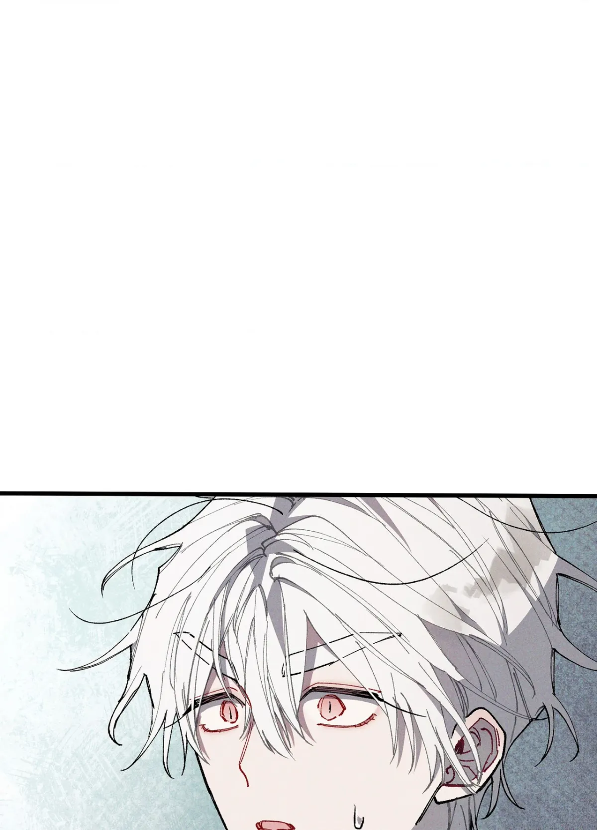 Blue Name Pressure Chapter 30 page 74 - 