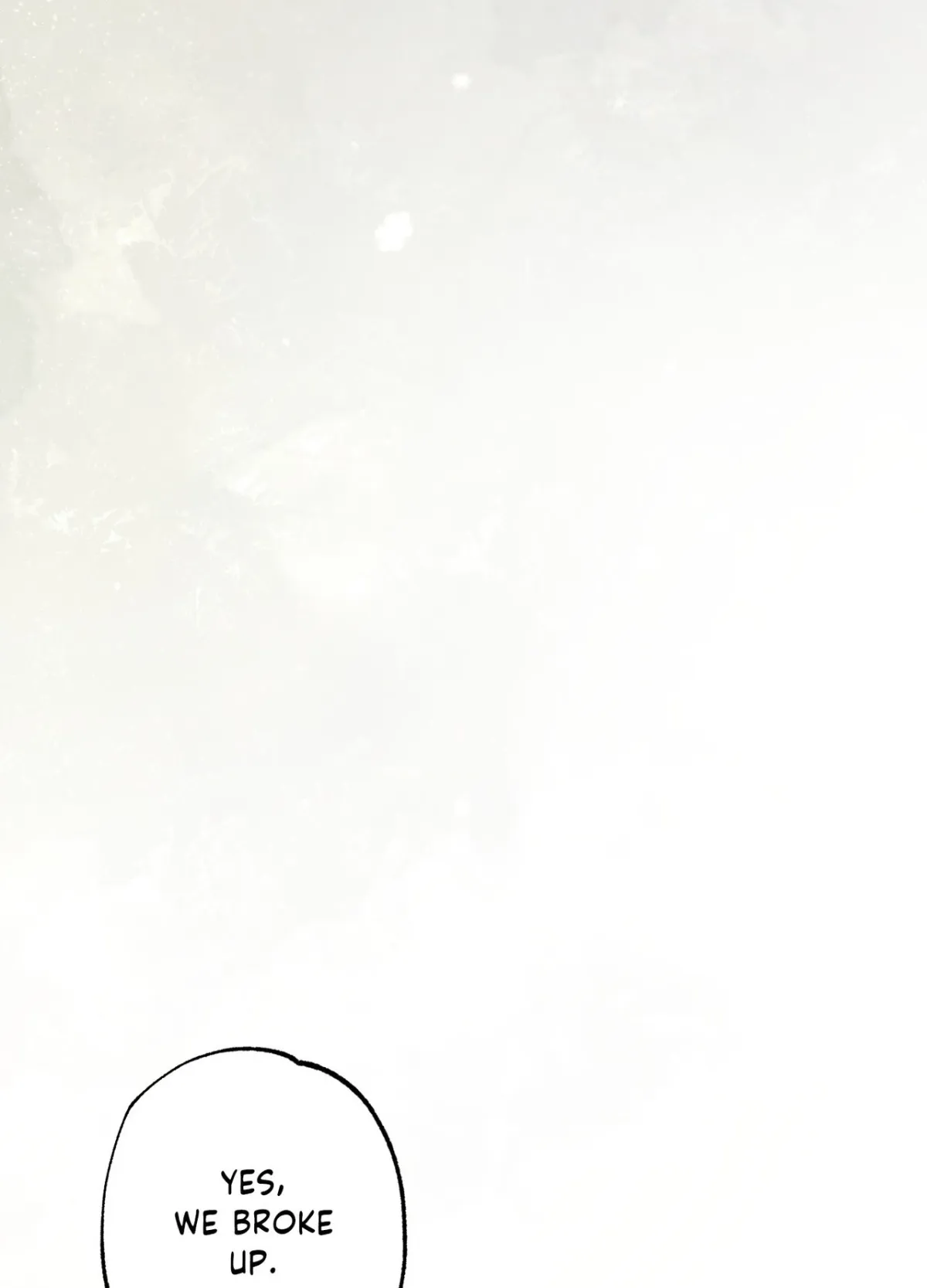 Blue Name Pressure Chapter 30 page 76 - 