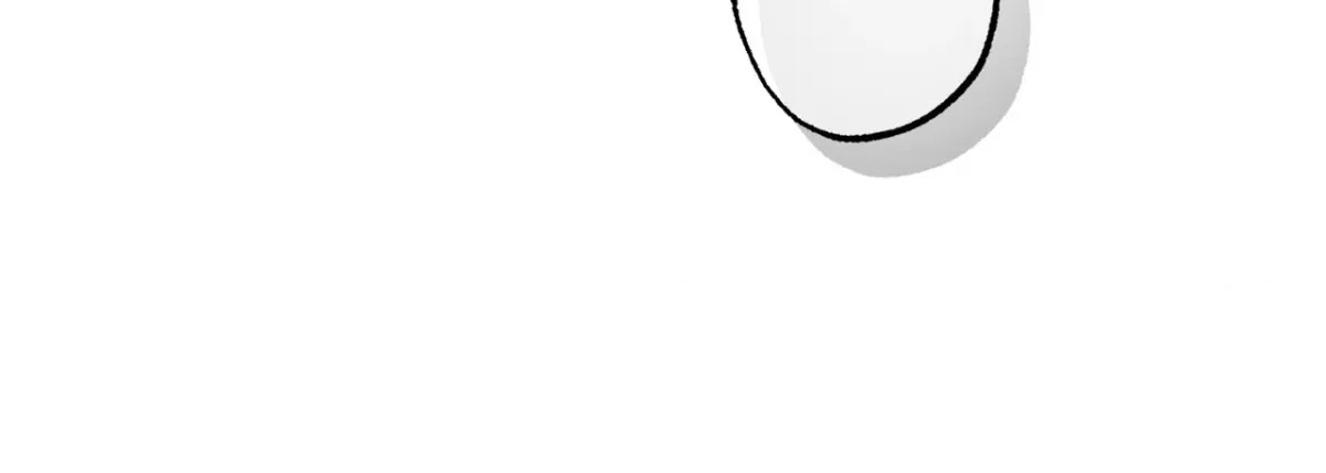 Blue Name Pressure Chapter 30 page 86 - 