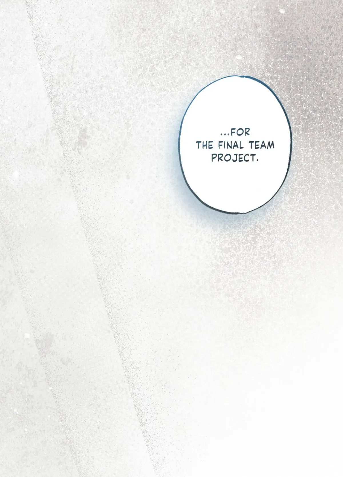 Blue Name Pressure Chapter 30 page 95 - 