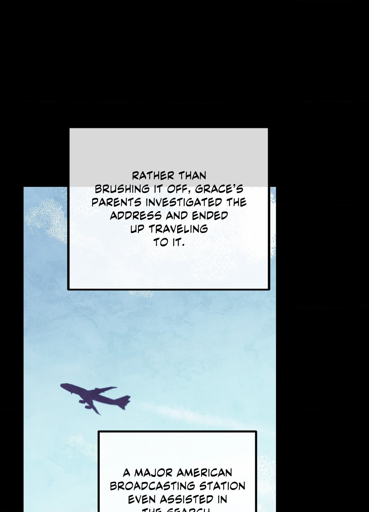 Blue Name Pressure Chapter 31 page 15 - 