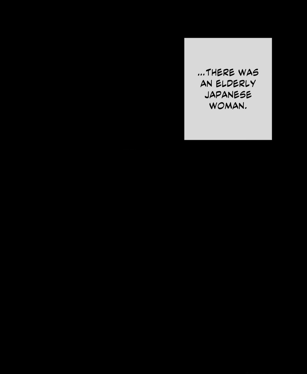 Blue Name Pressure Chapter 31 page 20 - 