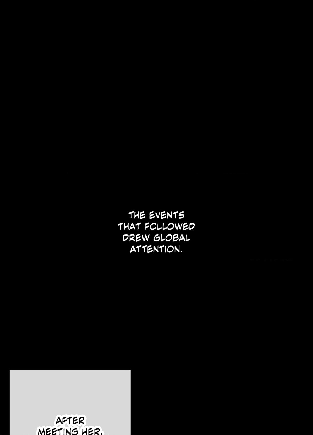 Blue Name Pressure Chapter 31 page 26 - 