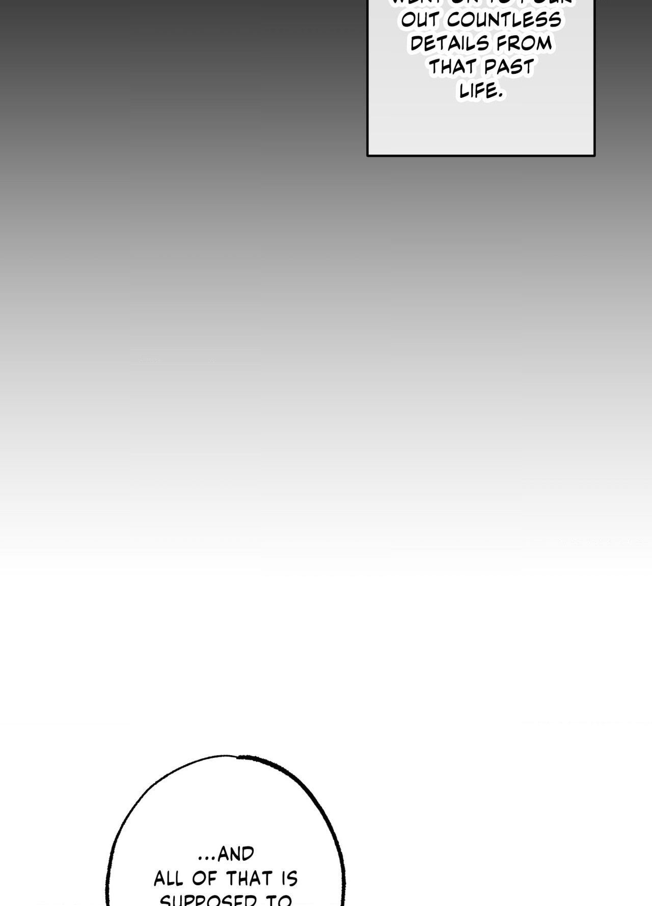 Blue Name Pressure Chapter 31 page 28 - 