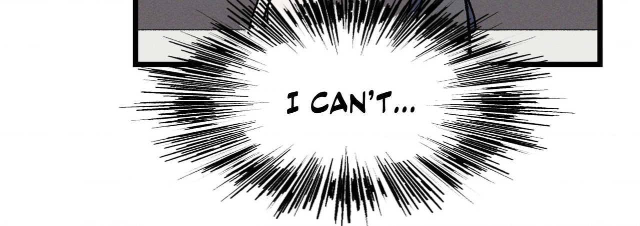 Blue Name Pressure Chapter 31 page 71 - 