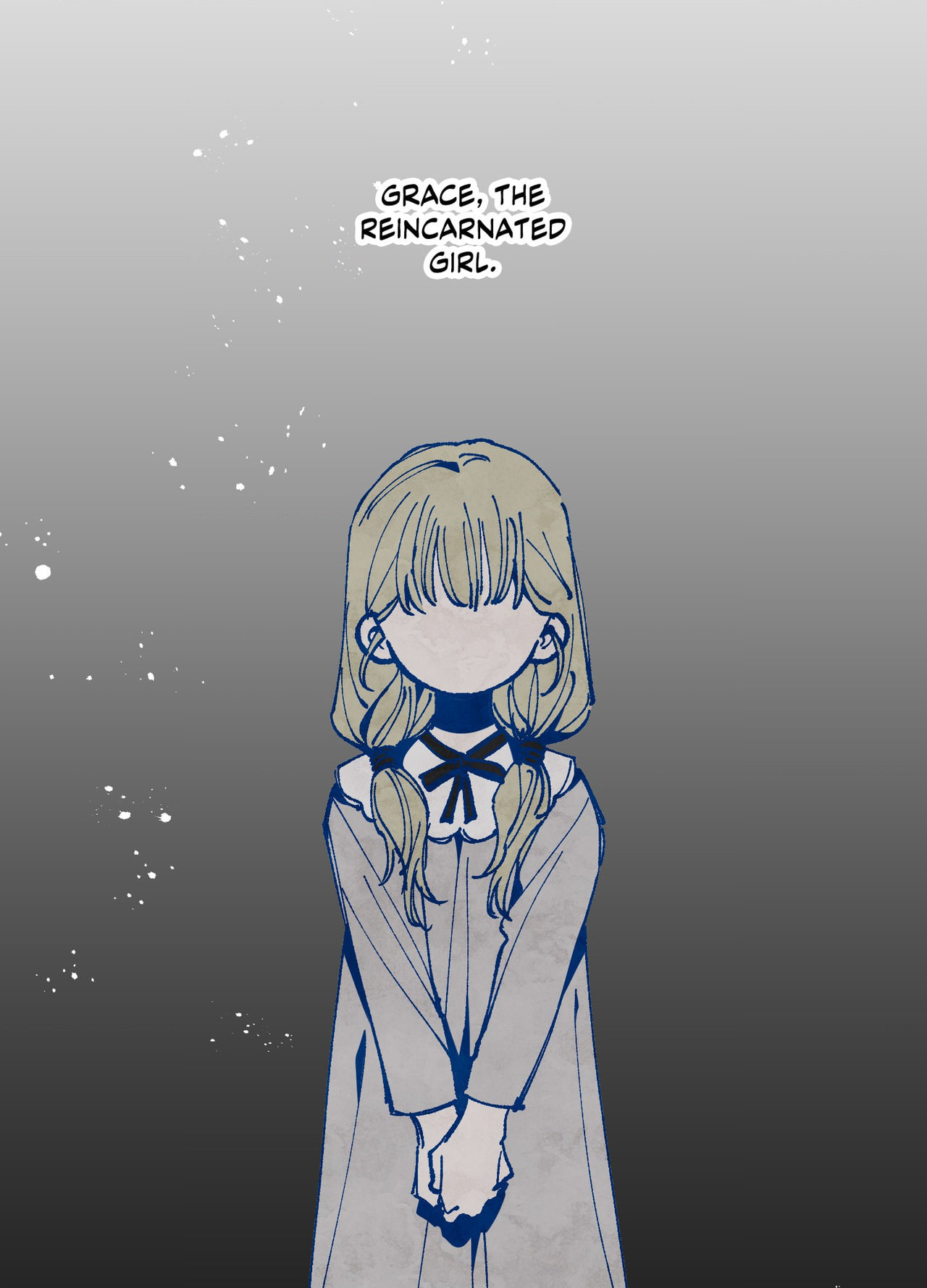 Blue Name Pressure Chapter 31 page 10 - 