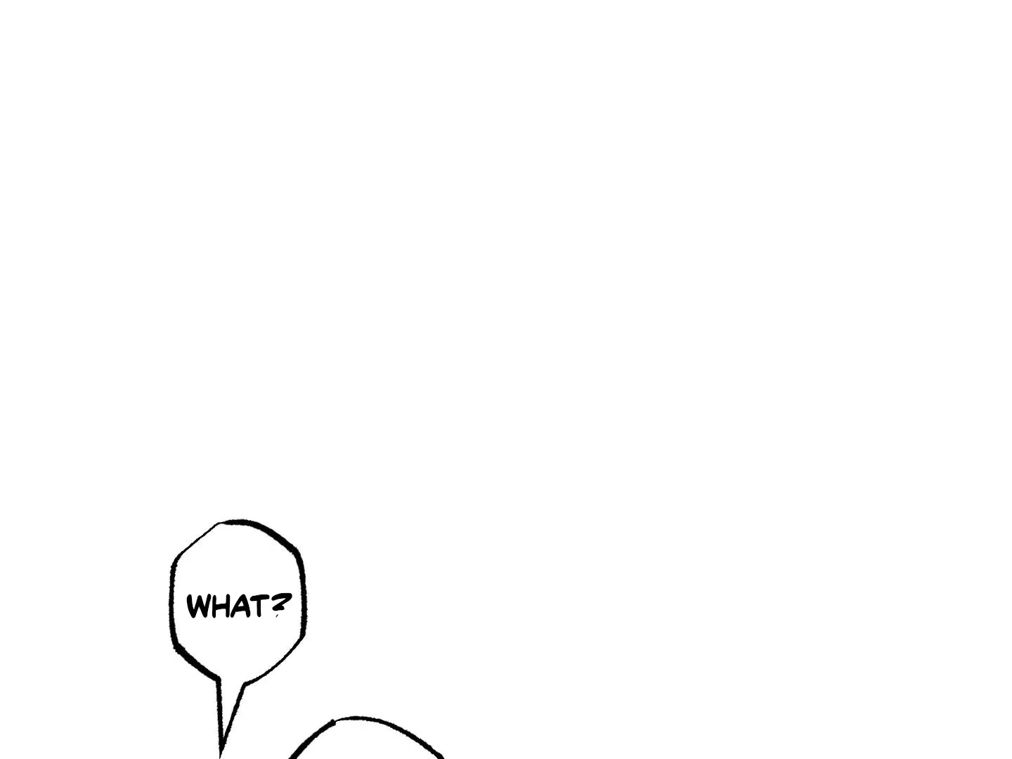 Blue Name Pressure Chapter 4 page 11 - 