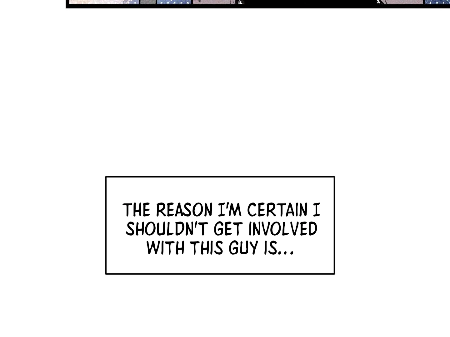 Blue Name Pressure Chapter 4 page 103 - 