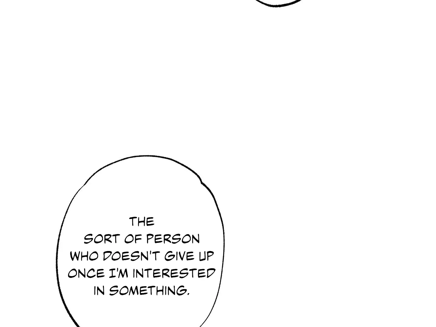 Blue Name Pressure Chapter 4 page 109 - 