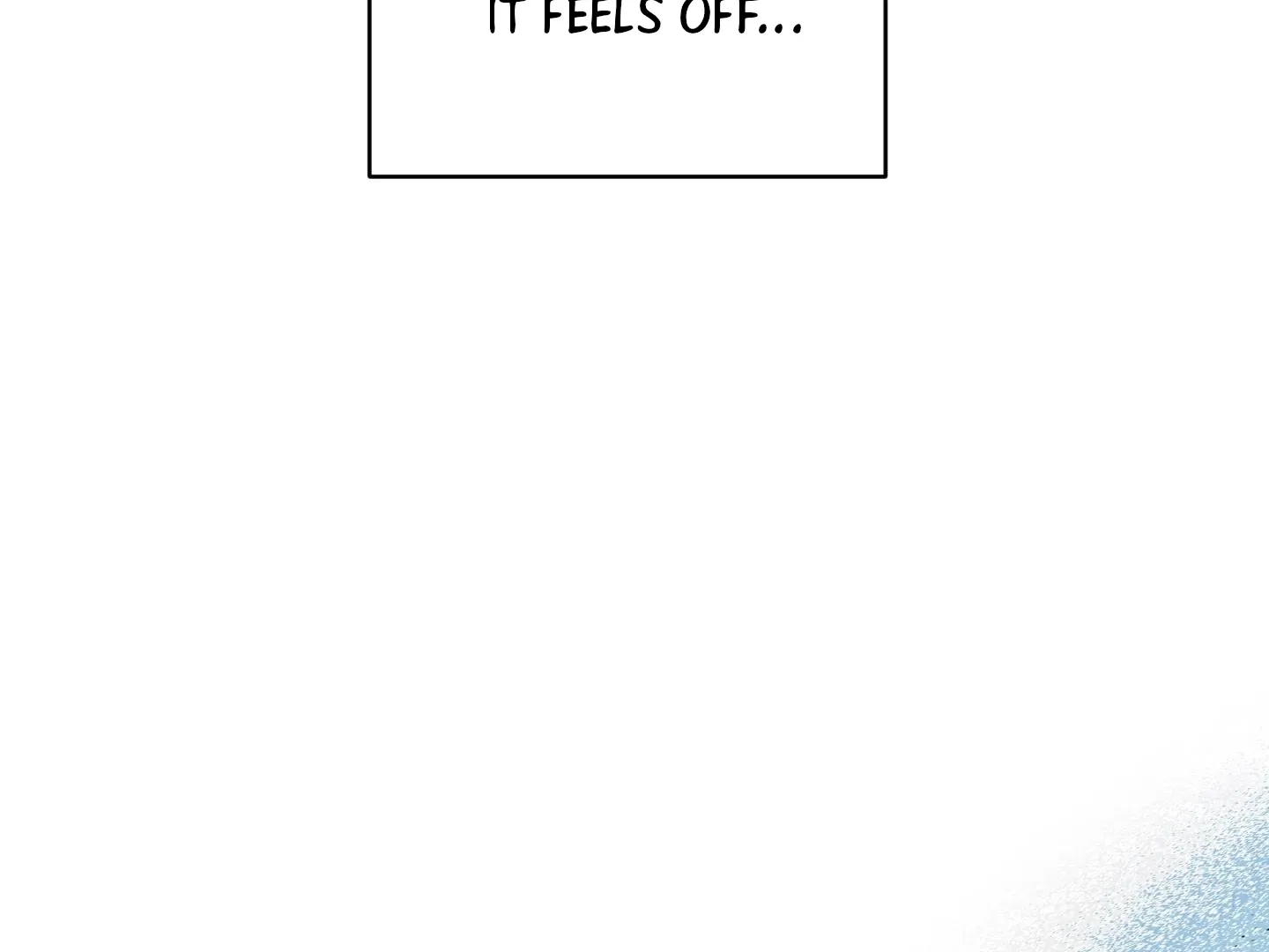 Blue Name Pressure Chapter 4 page 118 - 