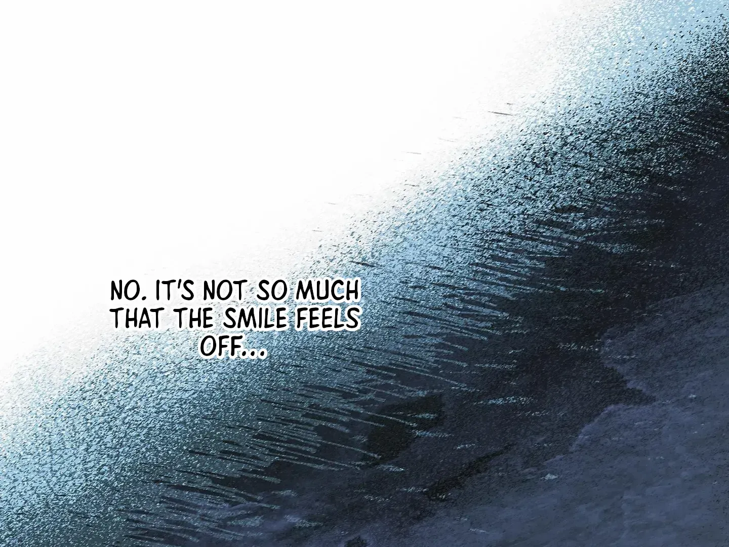 Blue Name Pressure Chapter 4 page 119 - 