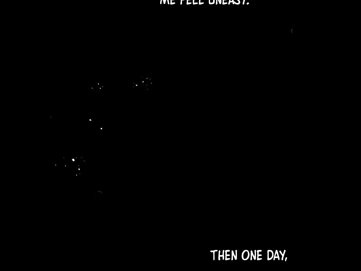 Blue Name Pressure Chapter 4 page 125 - 