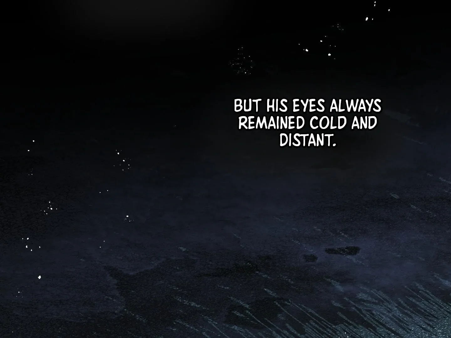 Blue Name Pressure Chapter 4 page 128 - 