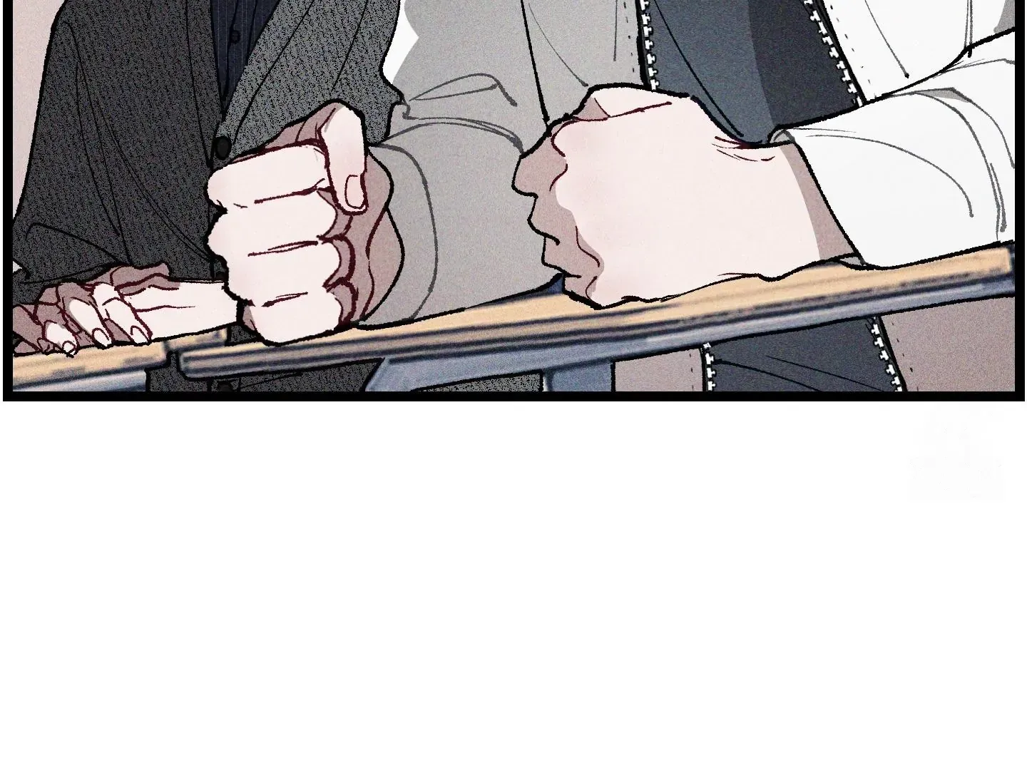 Blue Name Pressure Chapter 4 page 143 - 