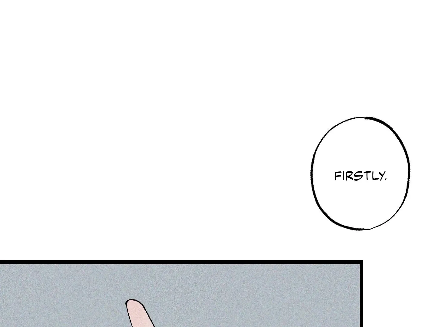 Blue Name Pressure Chapter 4 page 152 - 