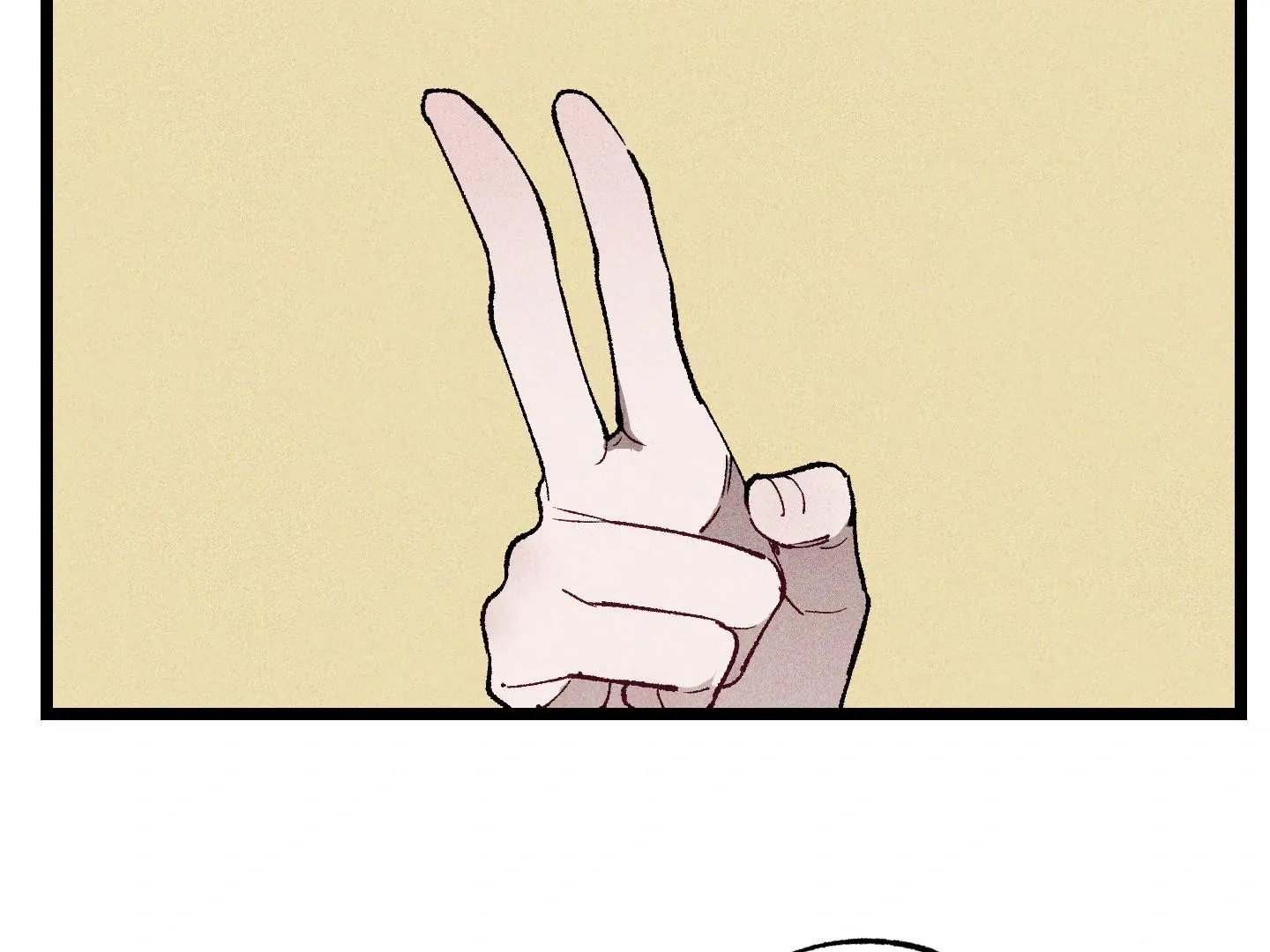 Blue Name Pressure Chapter 4 page 155 - 