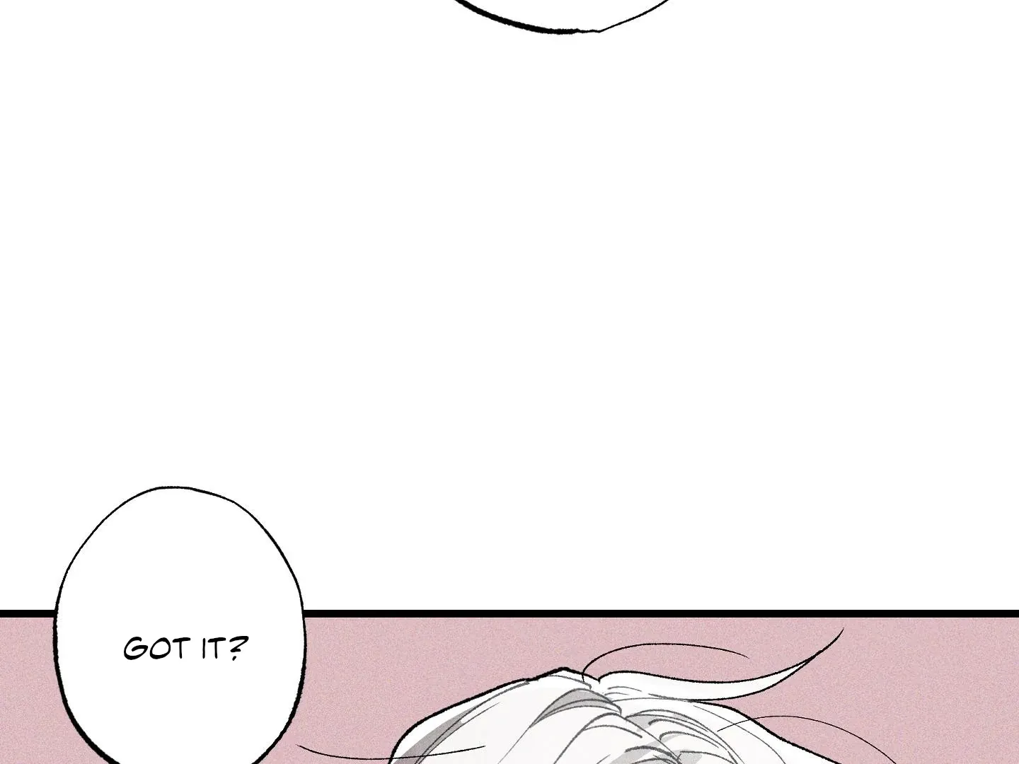 Blue Name Pressure Chapter 4 page 157 - 